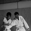 _DSC0851.JPG