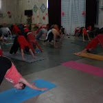 P2010162.JPG