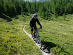 P1000059.JPG