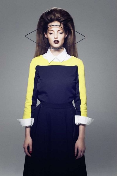 [dalcorso3-e13279430856382.jpg]