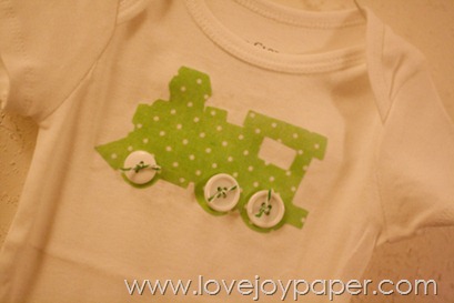 [baby%2520onsie%255B3%255D.jpg]