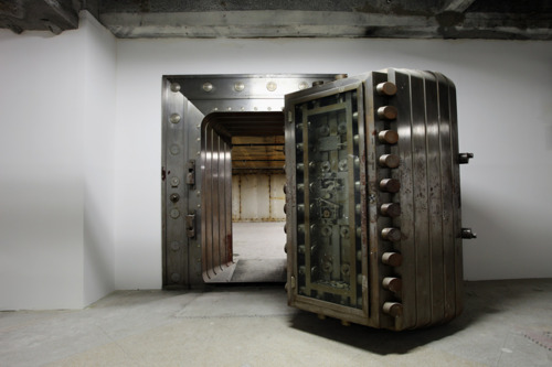vault.jpeg