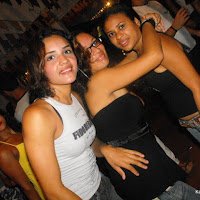  Arraial_do_Cohatrac_23_06_2009