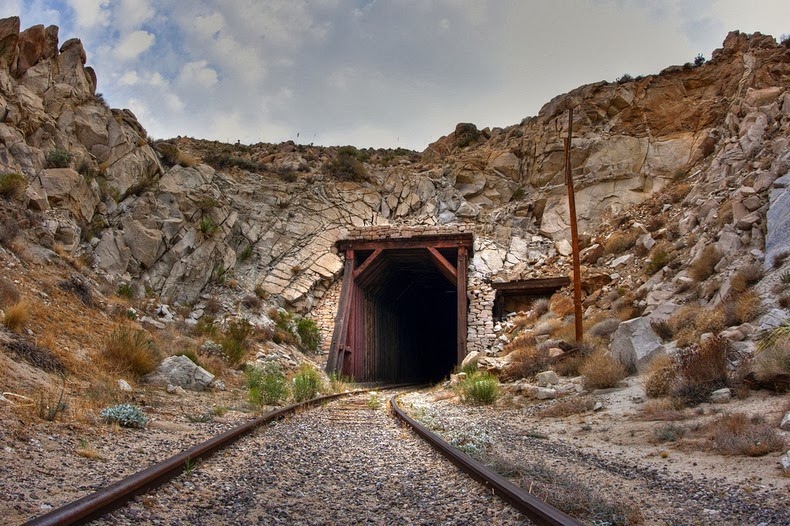 san-diego-arizona-railroad-14