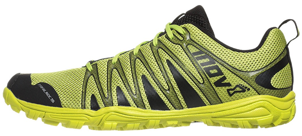 [Inov-8%2520Trailroc%2520235%2520side%255B6%255D.jpg]