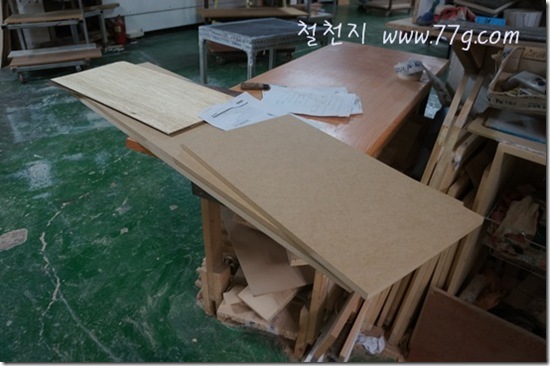 철천지DSC02736-20121015-114816 철천지DSC02736-20121015-114816