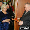 DSCN7793.JPG