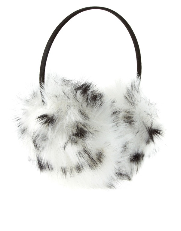 [ASOS%252019%255B5%255D.jpg]