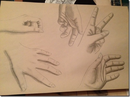 3}Hands2 3}Hands2