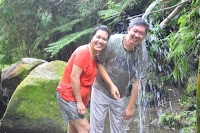 pinoyecofarm november_0007.JPG