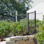 Modern Estate