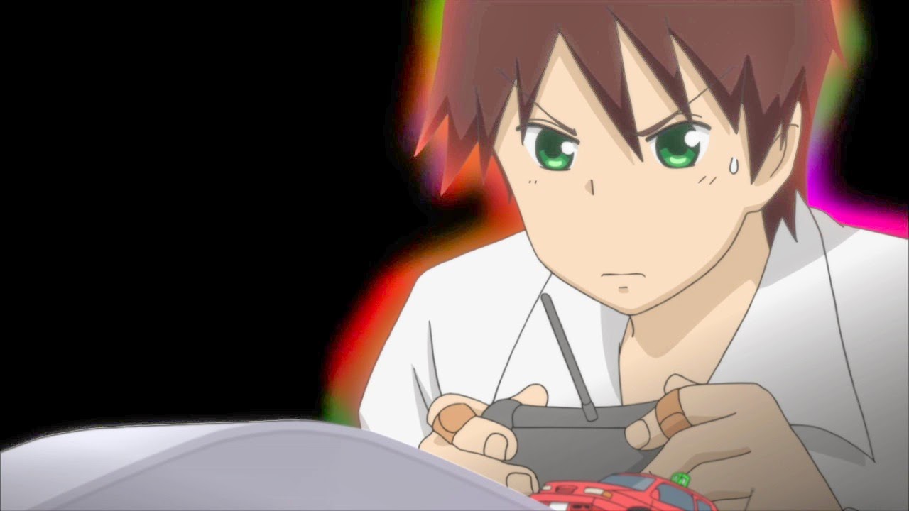 [Tonari%2520no%2520Seki-kun%2520-%252012%2520-12%255B2%255D.jpg]