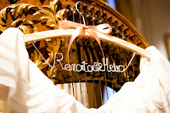 Fotos do evento Nos mínimos detalhes.... Foto numero 119 de Fernanda Ferraro, fotografa do Rio de Janeiro (RJ), que faz fotos de casamento (fotografias de casamentos) e fotos de eventos em todo o Rio de Janeiro. fotos casamento rio de janeiro fotografo fotografa foto festa casamentos para fotografos fotografia noivas evento no eventos album