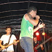 carnavalpompeu2012_sabado2dia_57.JPG