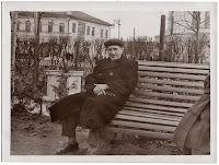 retro_uglich_5.jpg