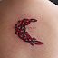 Tatouages - Tribal-celtique