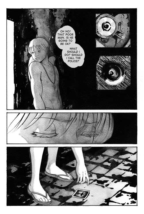 108