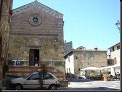 DSC05039