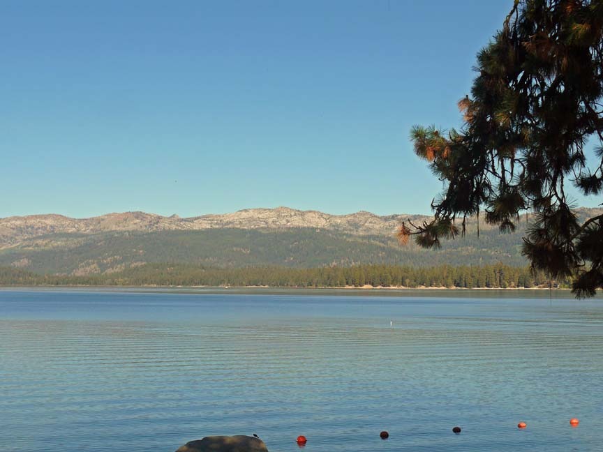 [Payette-Lake5.jpg]