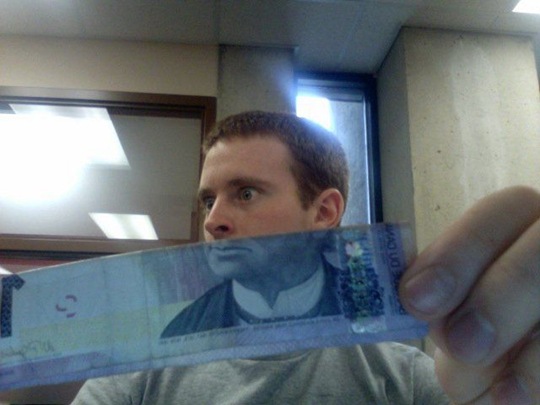 [viral-picdump-pics-45%255B2%255D.jpg]