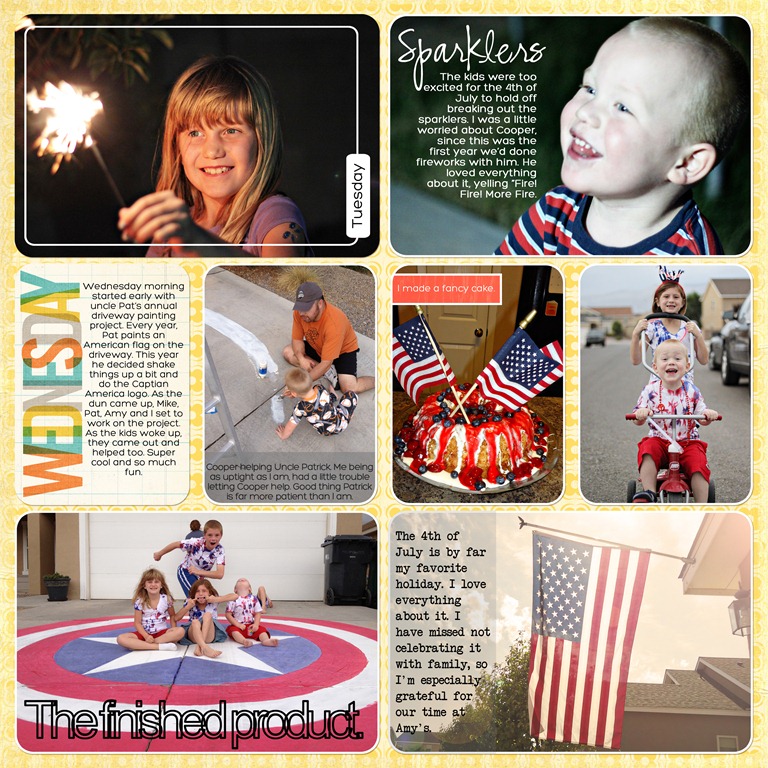 [PL_Week31_July1_2012_2%255B6%255D.jpg]