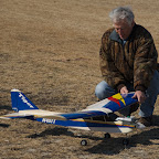 20.03.11 2011-03 RC Rostov Opening Spring Season Part II