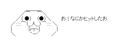 [0425bab4ae7db0ba29d8419e5025cafa%255B4%255D.png]