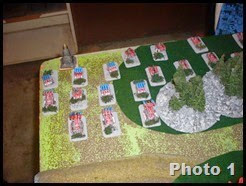 big-firday-3-072_thumb3_thumb big-firday-3-072_thumb3_thumb