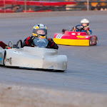 DSC_5864.JPG