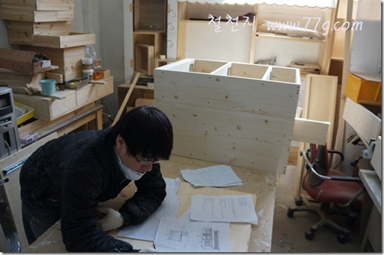 철천지DSC06487-20120320-105608 철천지DSC06487-20120320-105608