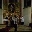 DSC_8560.JPG