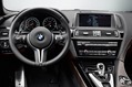 BMW-M-08