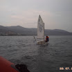 PICT0049.JPG