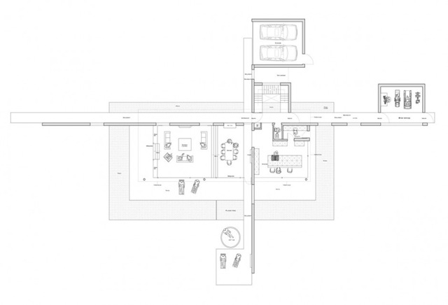 [plano-casa-moderna-recomendado-arquitectura-casa-Abbots-Way-de-AR-Design-Studio%255B4%255D.jpg]