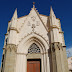 Santuari de la Misericòrdia