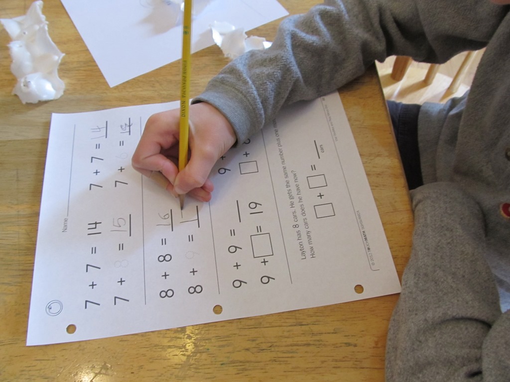 [025%255B14%255D.jpg]