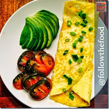 followthefood-omelet-delicious-food