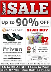 A5-Flyer-Full-Color-Singapore-Warehouse-Promotion-Sales