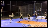 2013-04-23 22.03.49
