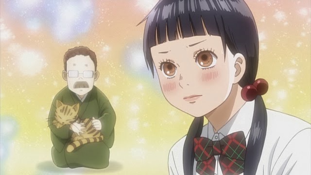 [Chihayafuru%25202%2520-%252026%2520-%2520Large%252014%255B2%255D.jpg]