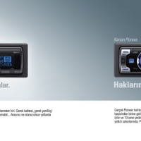 Korsan calar 18x26.jpg
