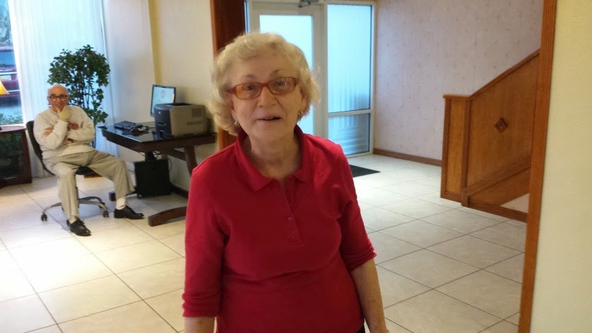 [20150205_181326%255B3%255D.jpg]