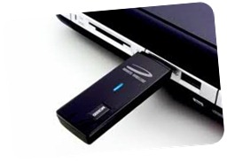 mdm modem driver