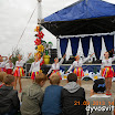 DSCN3068.JPG