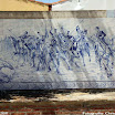 Albuera 1811-2011 Christophe Jagusiak-032.jpg