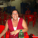 DSC06163.JPG
