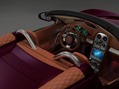 Spyker-B6-Venator-Concept-18_thumb.jpg?imgmax=800