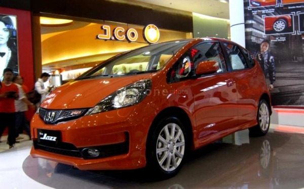 [HondaJazz5.jpg]