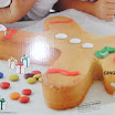 5a 199.jpg