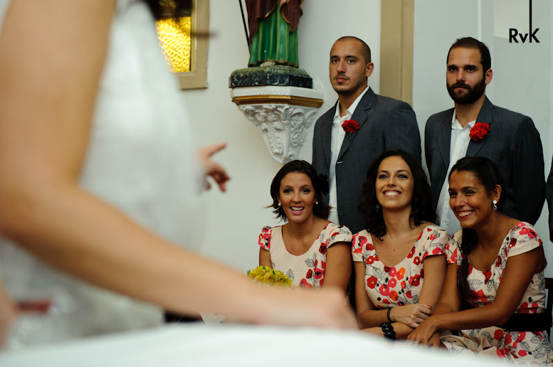 Fotos de Flavia e Gabriel. Foto numero 30 de Rogerio von Kruger, fotografo no Rio de Janeiro (RJ), que faz fotos de casamento, fotos de musica, fotos de shows e fotos de eventos. Rogerio von Kruger faz fotos digitais de casamento no Rio de Janeiro, RJ. fotos de casamento foto digital rio janeiro rj festa noiva noivas festas album casamentos digitais retrato fotografia video fotojornalismo